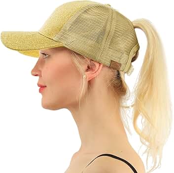 キャップ Atiissu : 25SS / Pintuck Cap (2colors) Atiissu : 25SS / Pintuck Cap (2colors) (ATiiSSU/キャップ