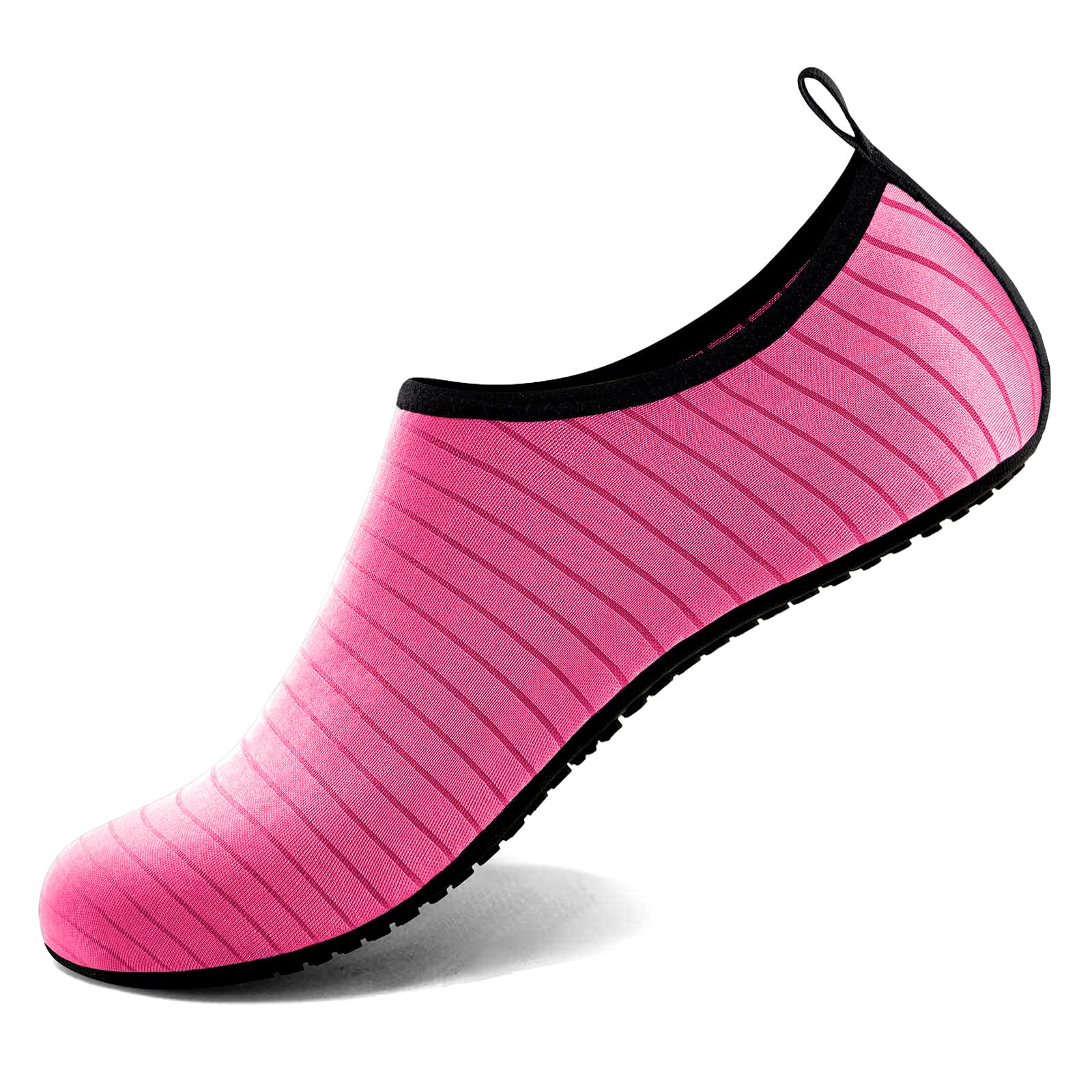 Steppli Water Shoes Swim Aqua Shoes for Men Women — view 11