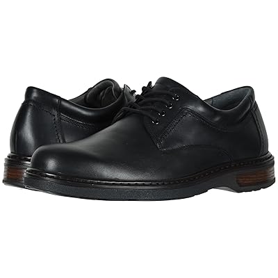 SAS Aden Lace Up Comfort Oxford Men