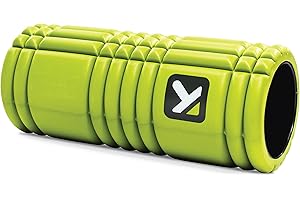 TriggerPoint Performance Therapy GRID Foam Roller