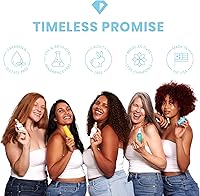 Vista 6 de Coenzima Q10 suero 1 oz