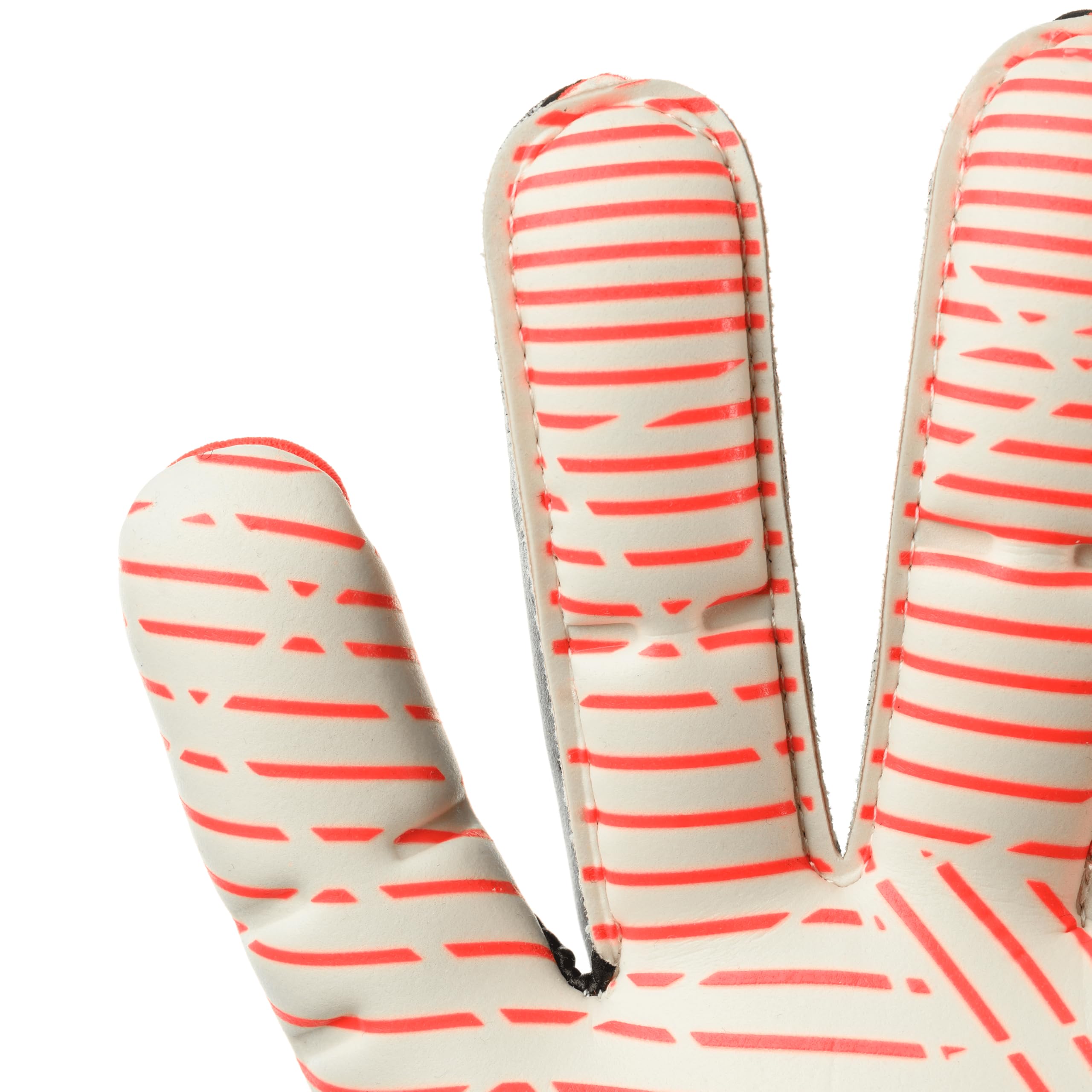 uhlsport FM ZNE Ultragrip RC