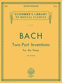 洋楽 CD W-Piano INVENTION 洋楽 CD W-Piano INVENTION 洋楽 CD W-Piano INVENTION 洋楽 CD