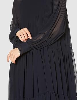 Amazon.co.jp: [ダブルスタンダードクロージング] corcovado シフォン