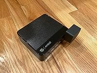 Review Image by Zack S Zack S