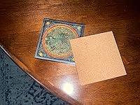 Review Image by Richard Richard