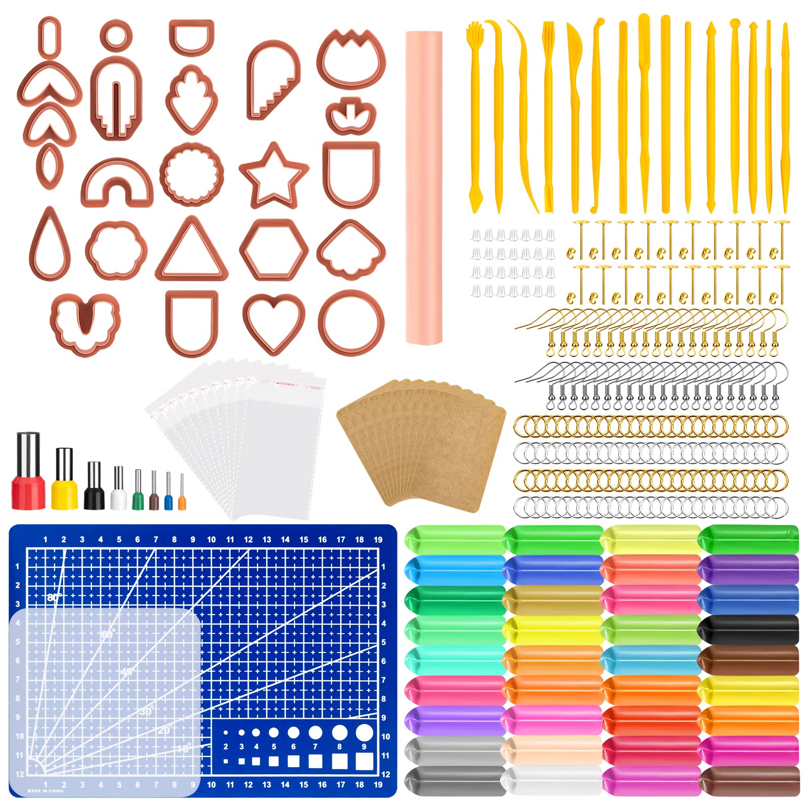 Bio Green Hydro Cup Set - 4 Coni Di Argilla E Serbatoi Da 2.5 Litri, Per Irrigazione Efficiente, Verde - Foto 6