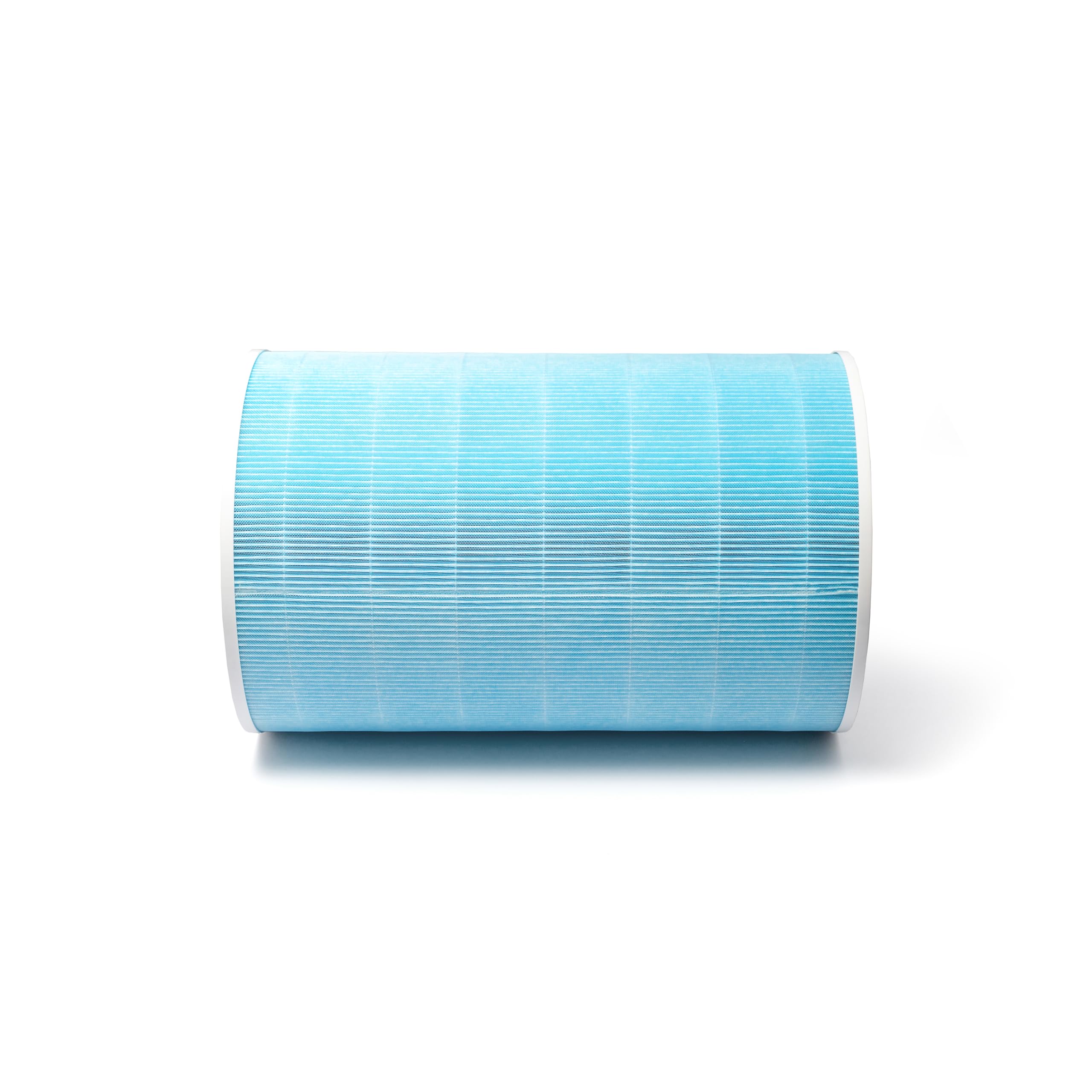 Filtro HEPA para Xiaomi Mi Air Purifier Pro H Chip RFID Purificador de aire Filtro de repuesto Filtro de carbón activo Purifier Purifier Filtro de Aire Purificador - Filtro de repuesto HEPA