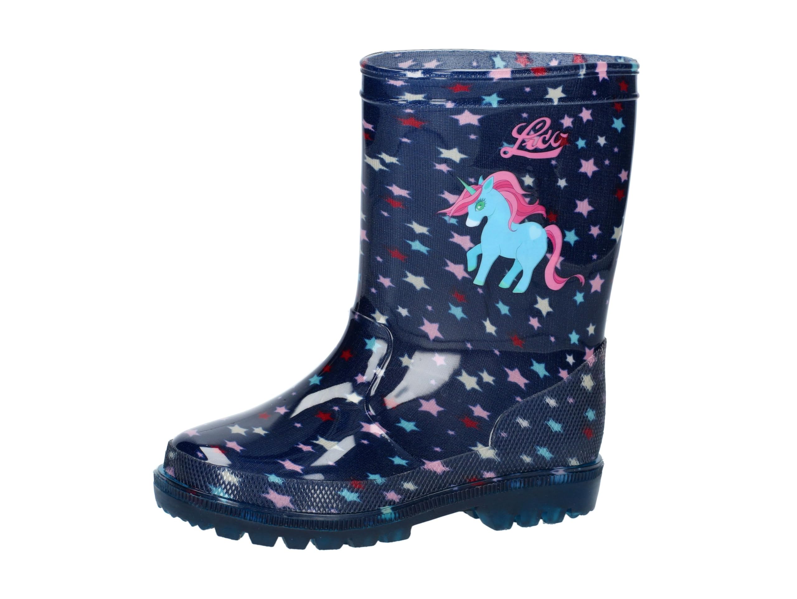 EOSS DE Shoes Deal 2