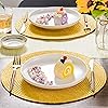 Product Photo 7