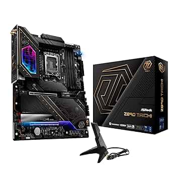 intel core i5 8500 マザボ メモリ セット intel core i5 8500 マザボ メモリ セット intel core i5 8500