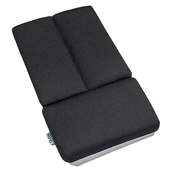 パッション屋良　様用 Amazon | CLINGAIR バケット用シートクッション for BRIDE(ZETA