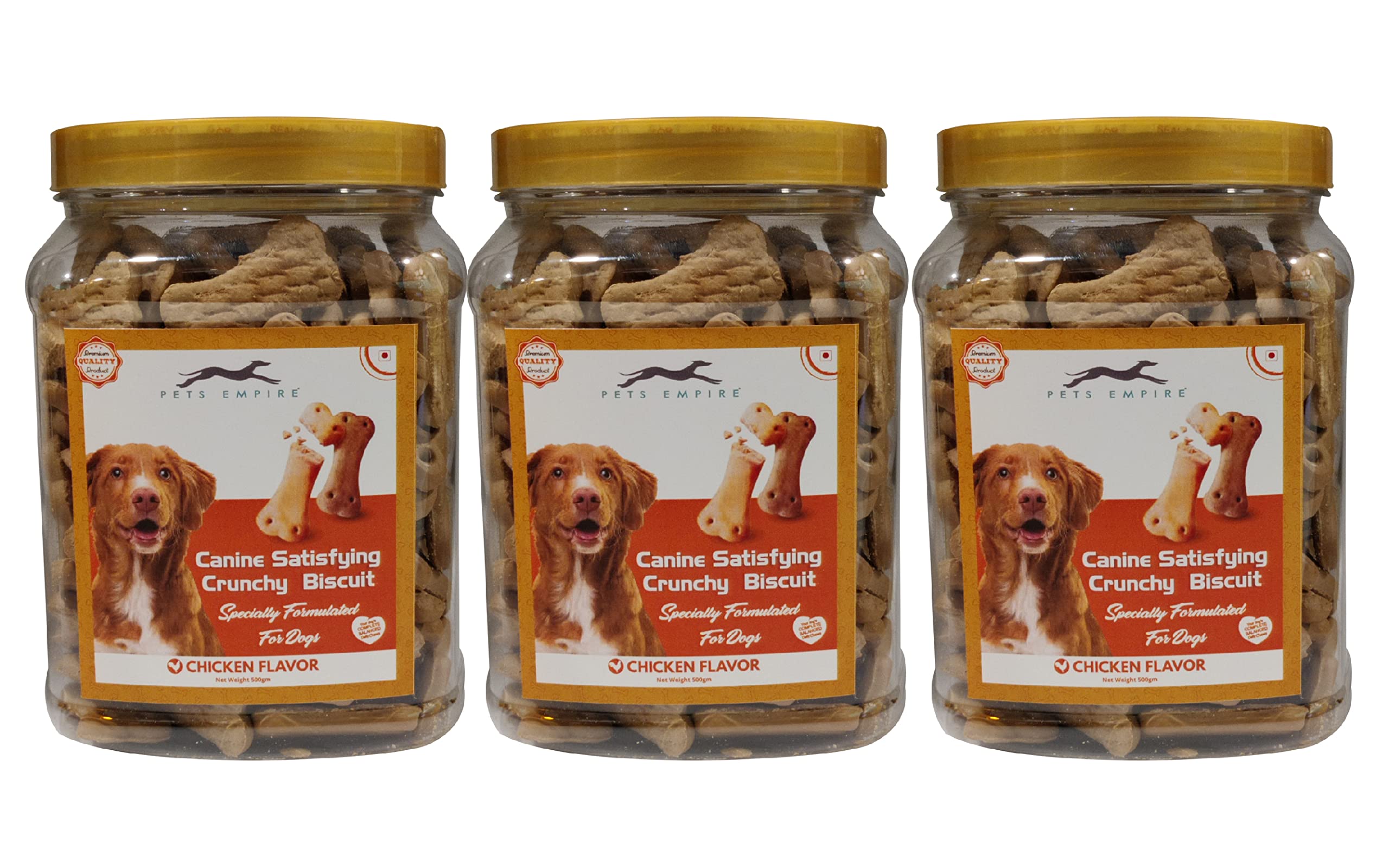 Pets Empire Dog Biscuits for All Life Stages (B09RSS5C4R) Amazon Price History, Amazon Price Tracker