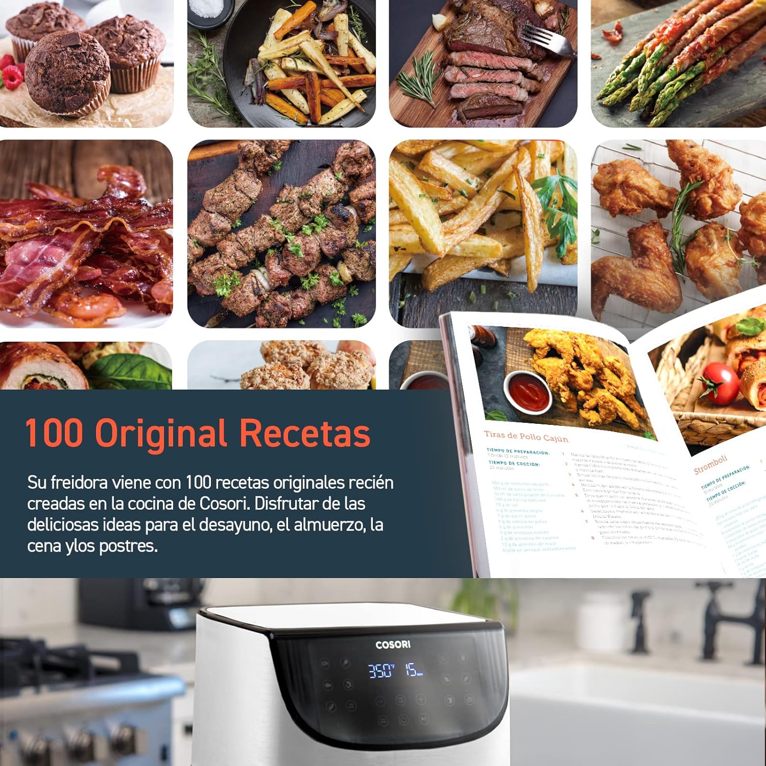 81qYi+EbuhL. AC SL1500