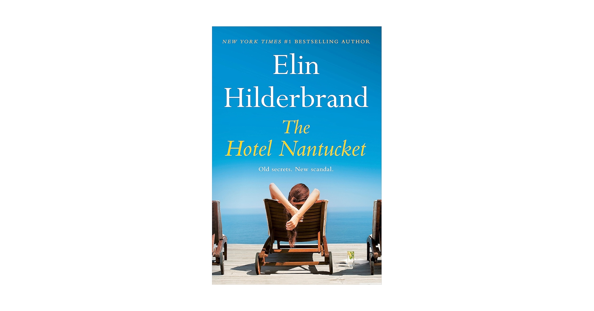 the hotel book ホテル ブック グレートエスケープ ノースアメリカ Taschen Great Escapes USA: The Hotel Book | $66.00 | Saint