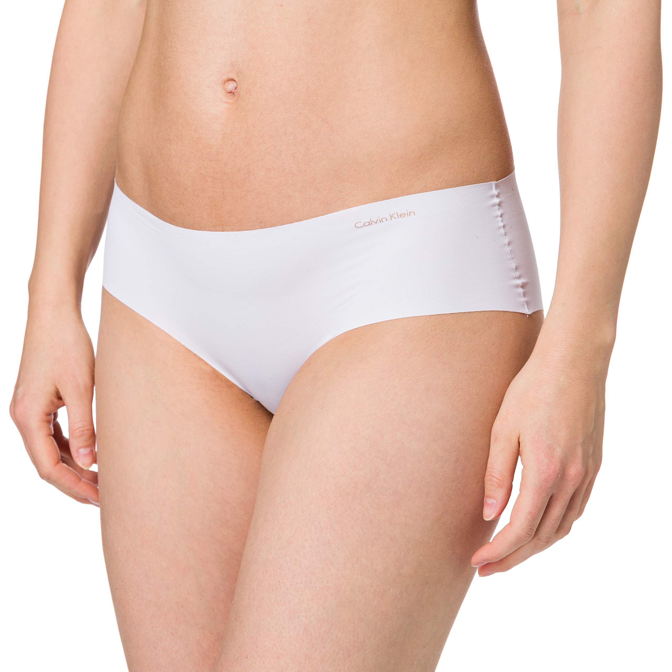 Calvin Klein JeansWomen's Hipster Thong