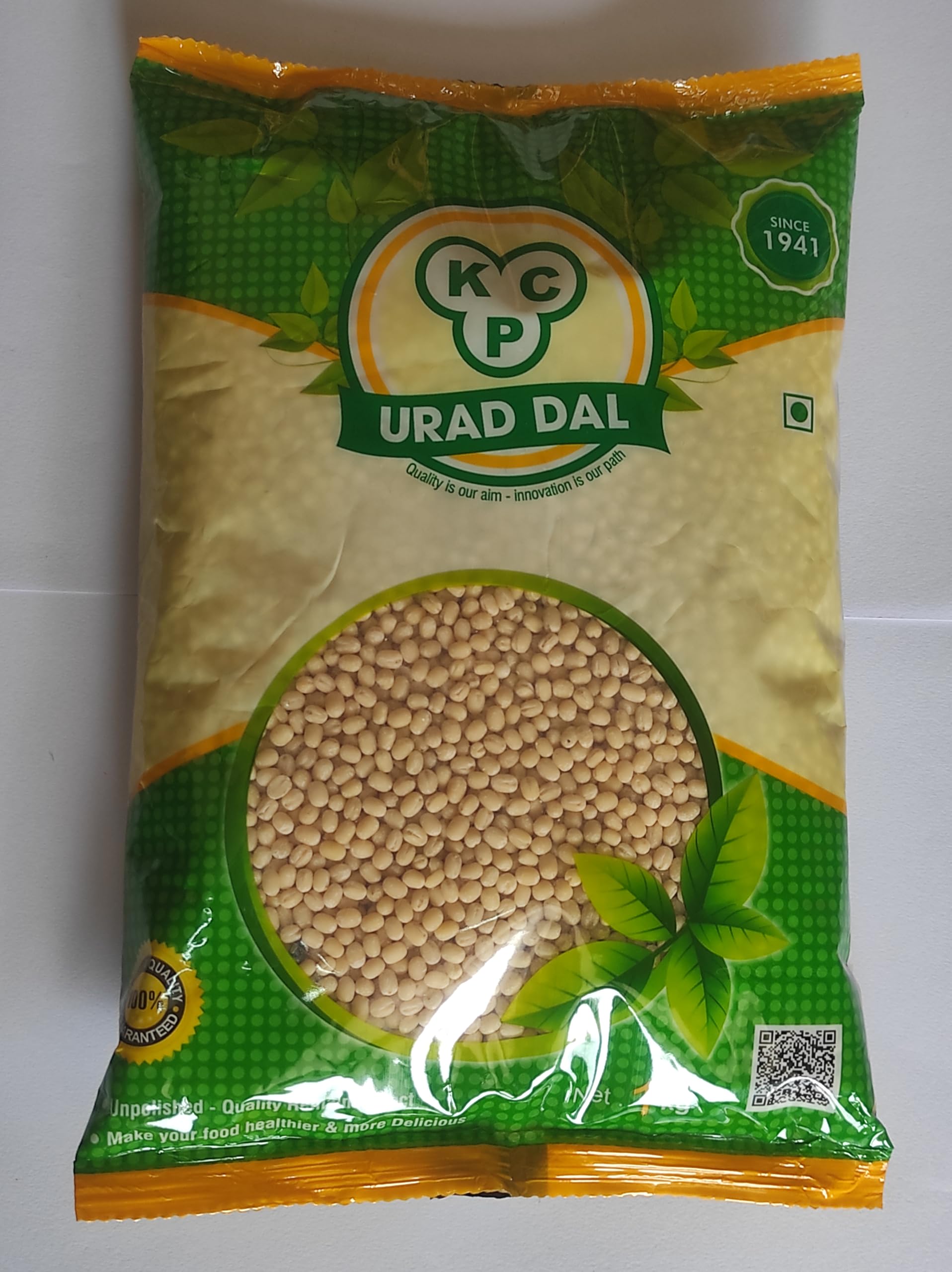 KCP URAD DAL-picture-17