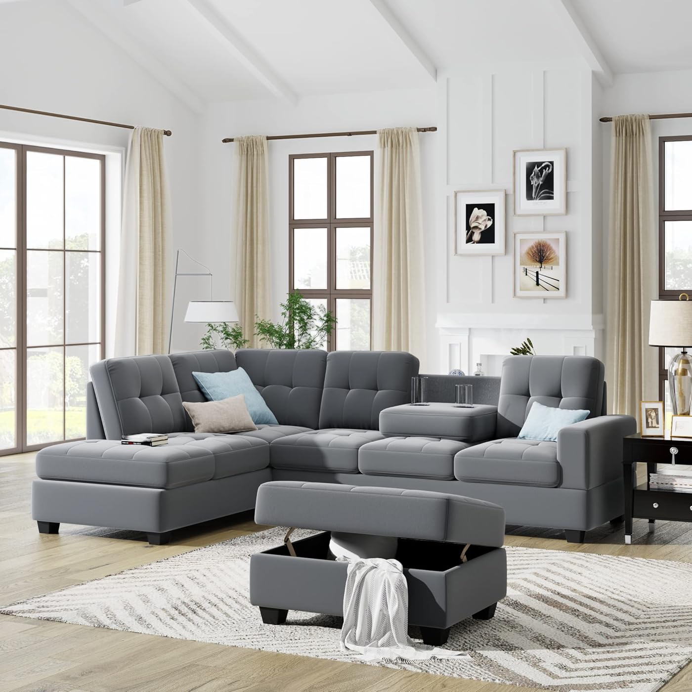 Gallery image 1