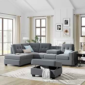 【P3975】変身／couch>>case P3975】変身／couch>>case P3975】変身／couch>>case