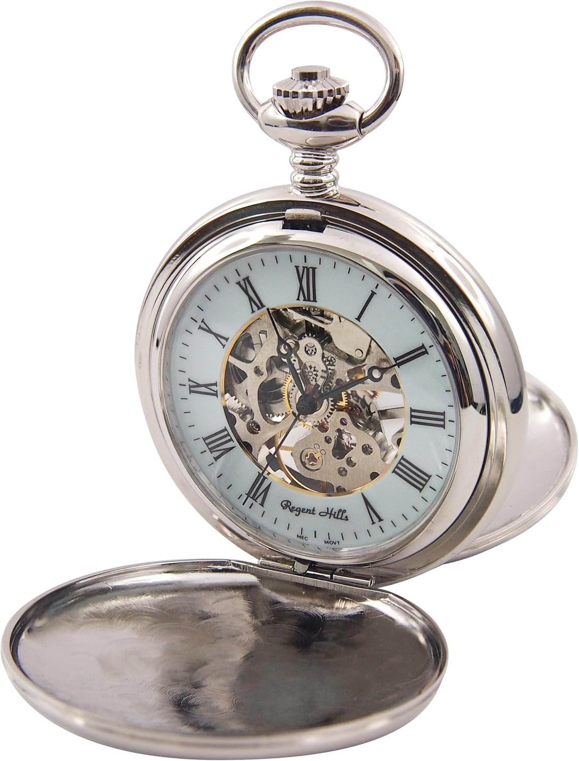 waltham pocket watches for sale