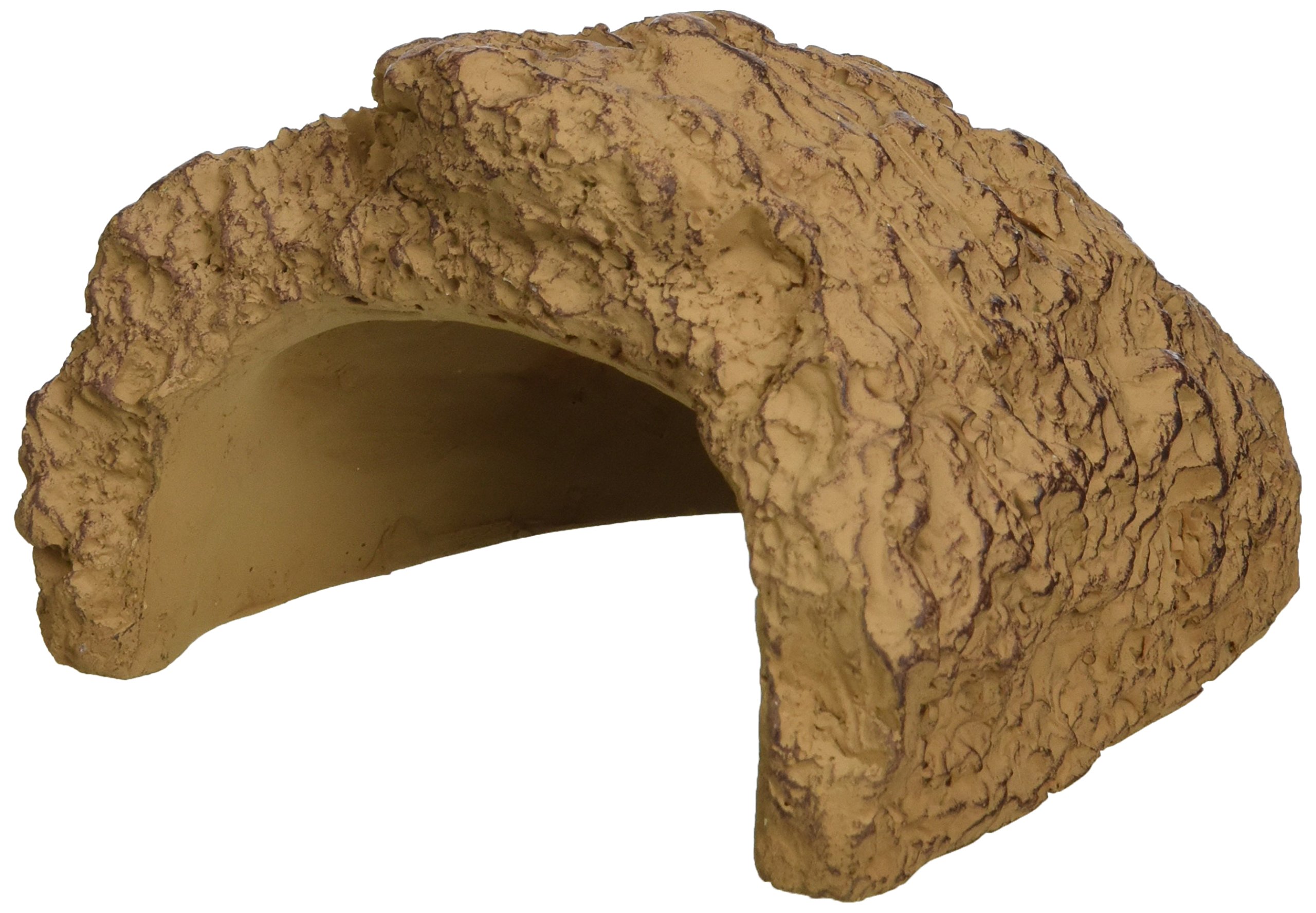 JBL JBL ReptilCava SAND S