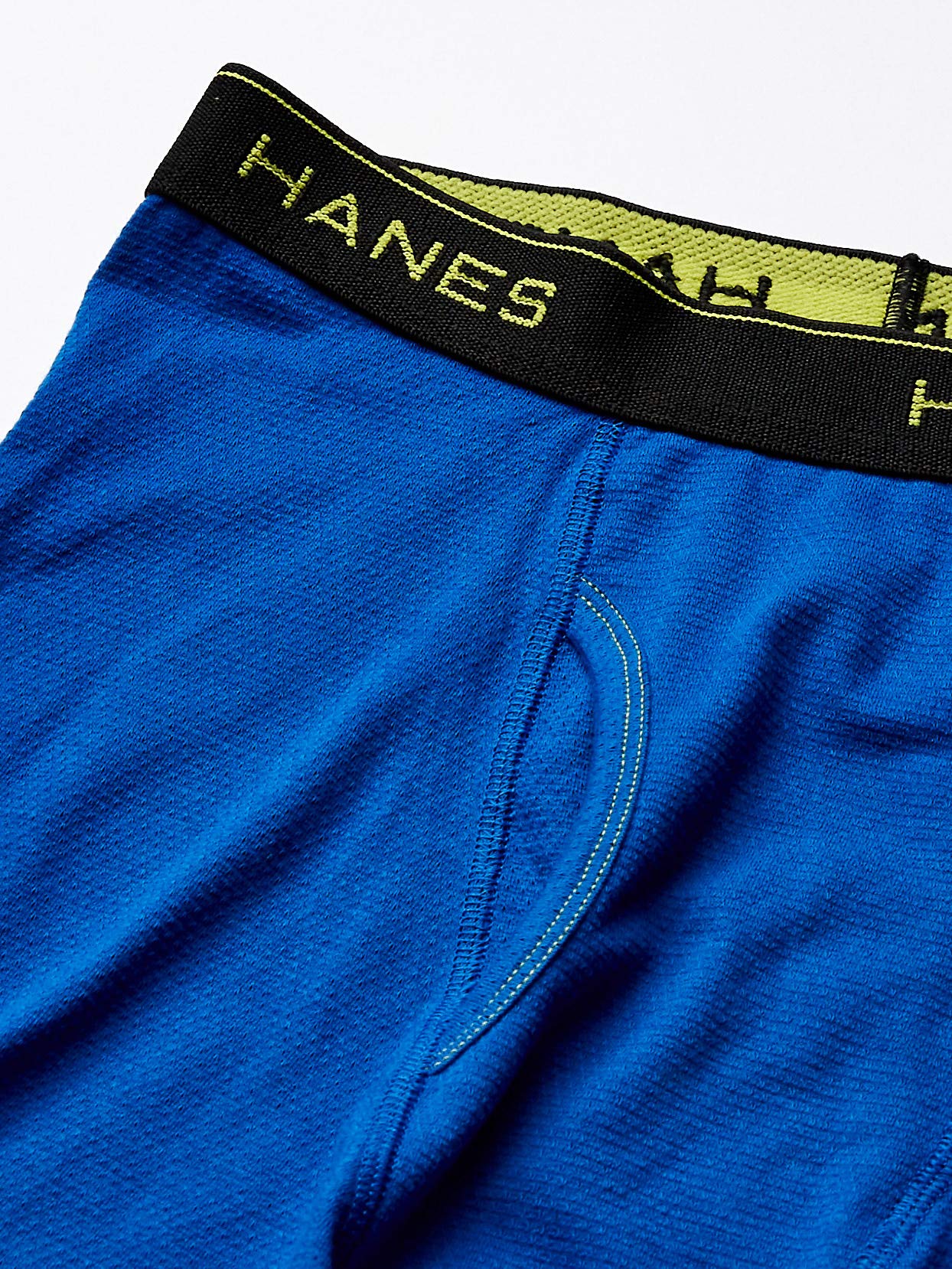 Hanes Slip Niños