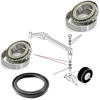 おさおさ 81qYqdsRDsL._UF350,350_QL80_.jpg