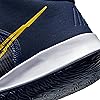 Product Photo 8