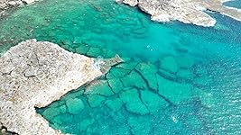 Review Image by Brendan Brendan