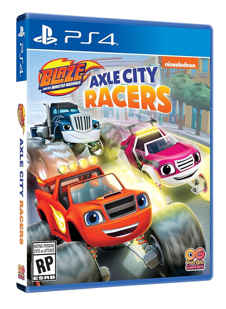 プレイステーション4 ジョジョプレート付き PlayStation®4 ジョジョの