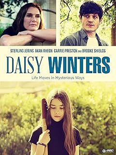 Daisy Winters