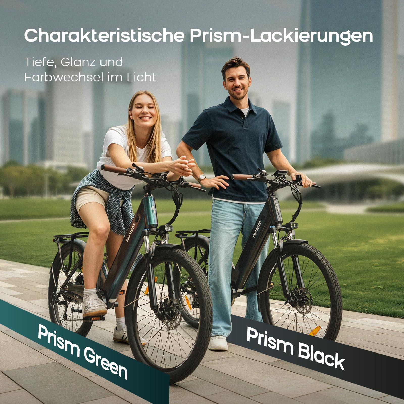 dames mountainbike elektrisch Fafrees F28 Aura E-Bike 26 Zoll Straßenzulassung [ Offiziell ] Damen Elektrofahrrad 36V 20AH Akku, Heren Ebike für Erwachsene 250W, Elektro Fahrrad 25km/h, bis 150kg Pedelec Sport & past type tag-Gloves - Dirt Bike Final Fantasy 14: Dawntrail Colour:Pink/Blue