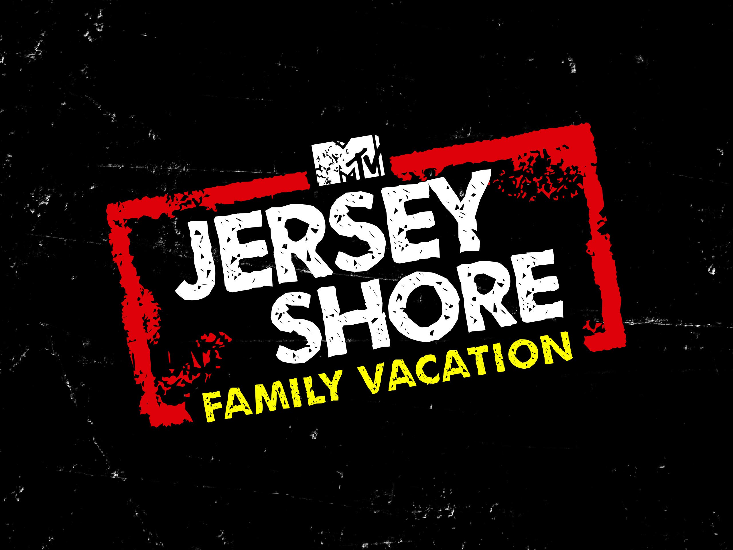 Jersey Shore: Family Vacation Season 3