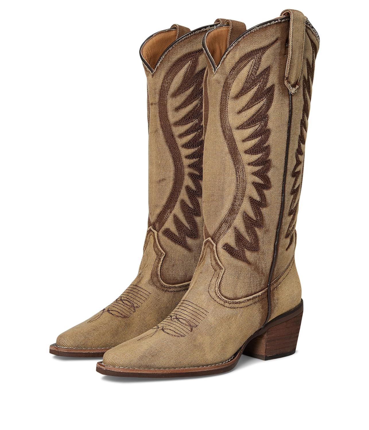 Steve Madden womens Albany