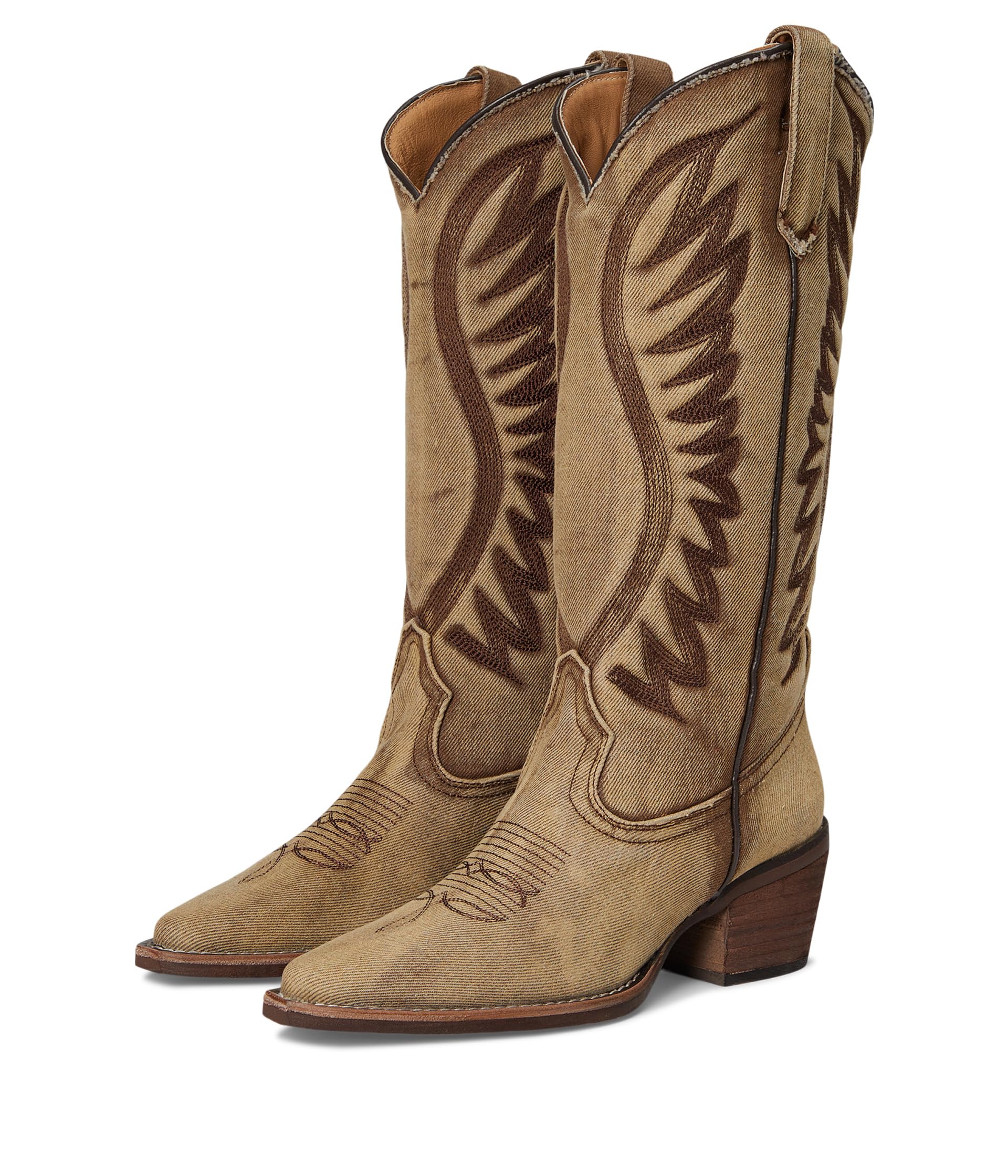 Steve Madden womens Albany