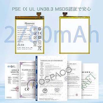 カバオページ HOEI】ケージカバークリア465【直販限定】 | 鳥かご・ペット