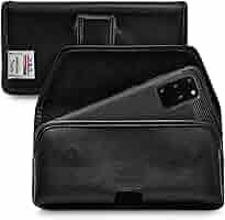 FenderMexico72TelecasterCustom レザーケース付 Amazon.com: Linkidea Headphones Carrying Case Compatible