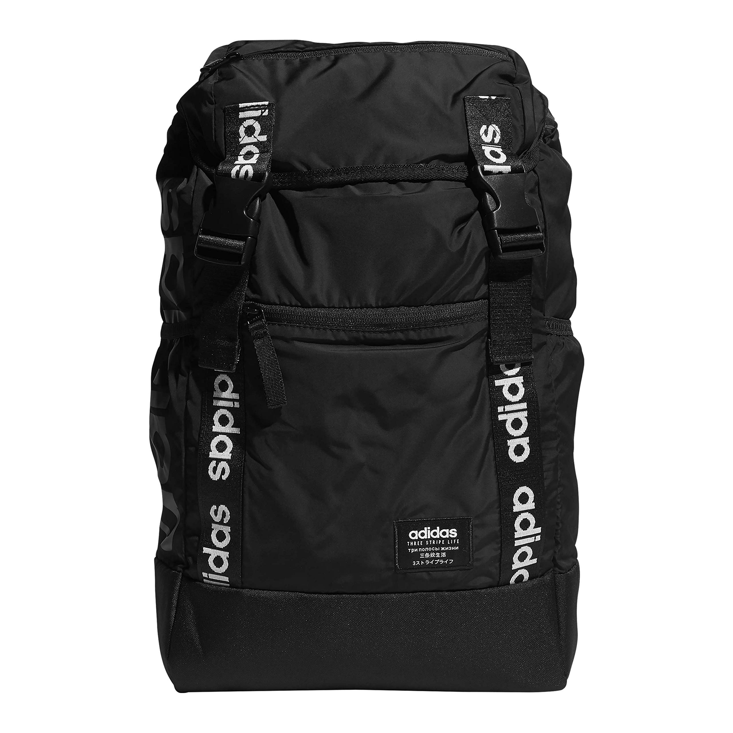 men's nike backpacks on sale Elemental Mens Backpack (Black) St. Croix Premier Casting Length & Power:6'8