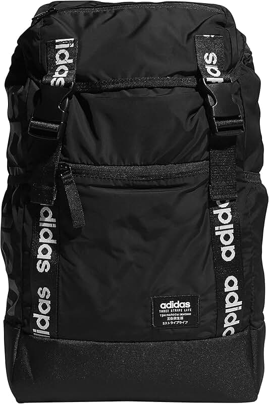 track and field backpack