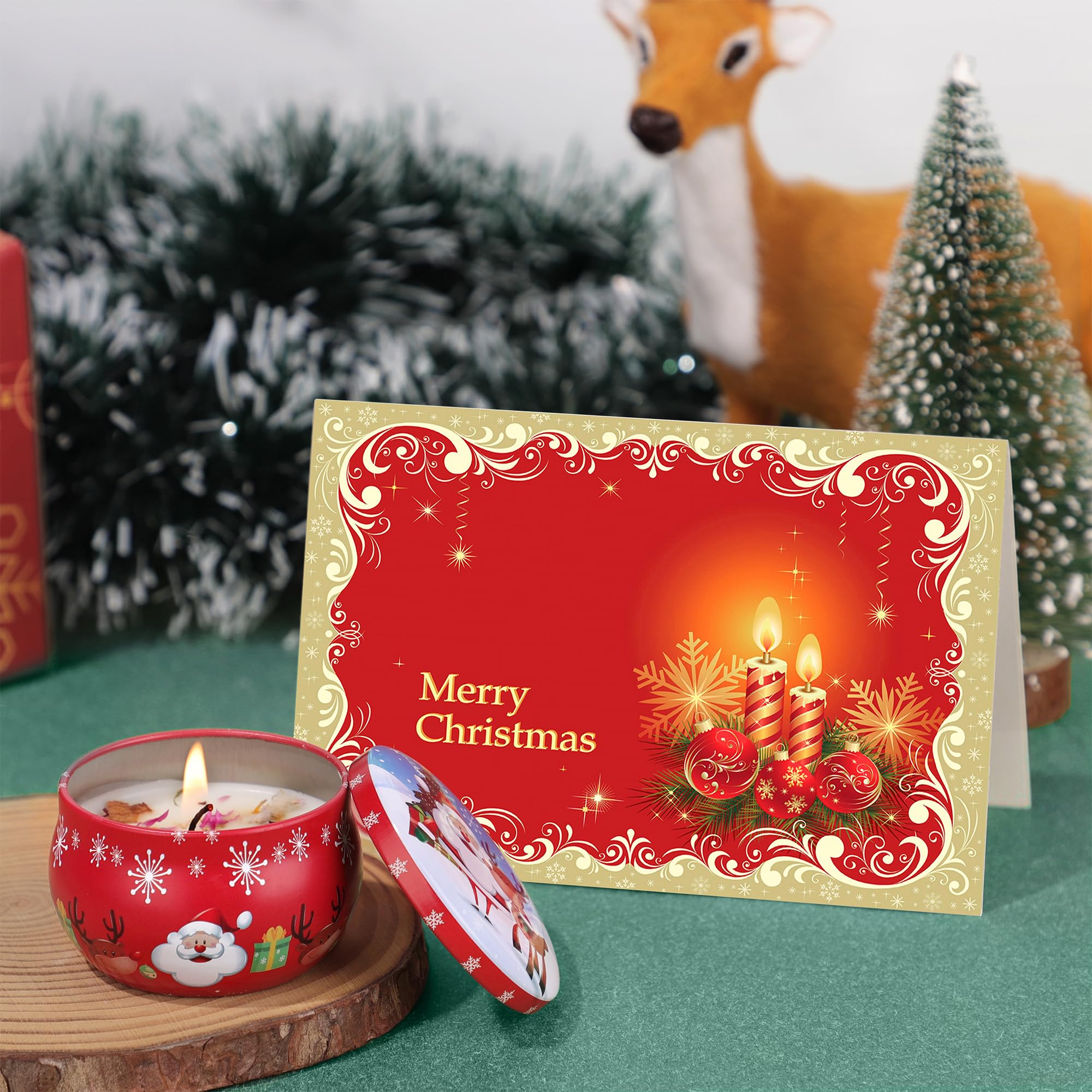 13 Year Girl Teenage Christmas Gift Ideas 2024 For Girls Aurea