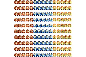 International Delight Coffee Creamer Non-Dairy Creamer Variety Pack