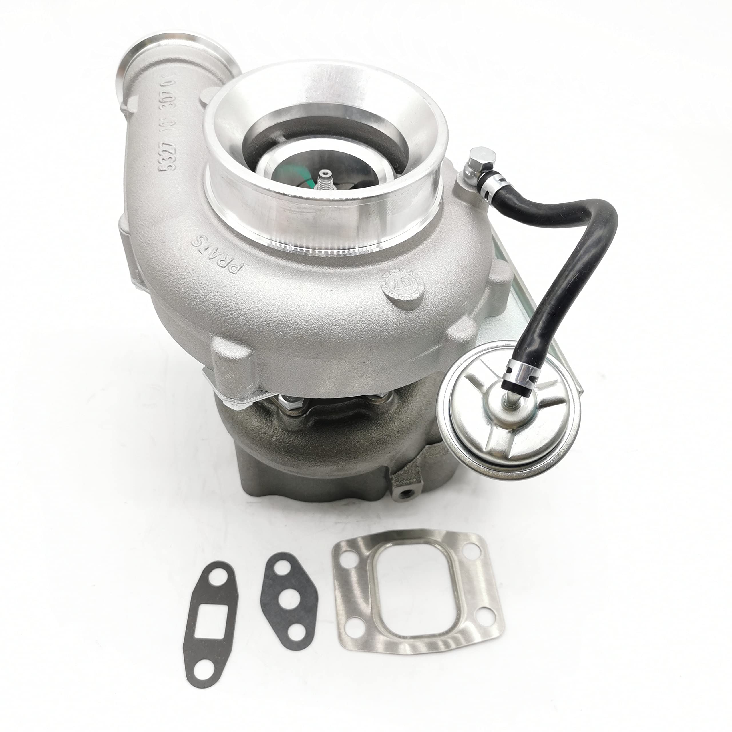 Amazon.com: Turbo K24 53249887107 5324-988-7107 53249887101  