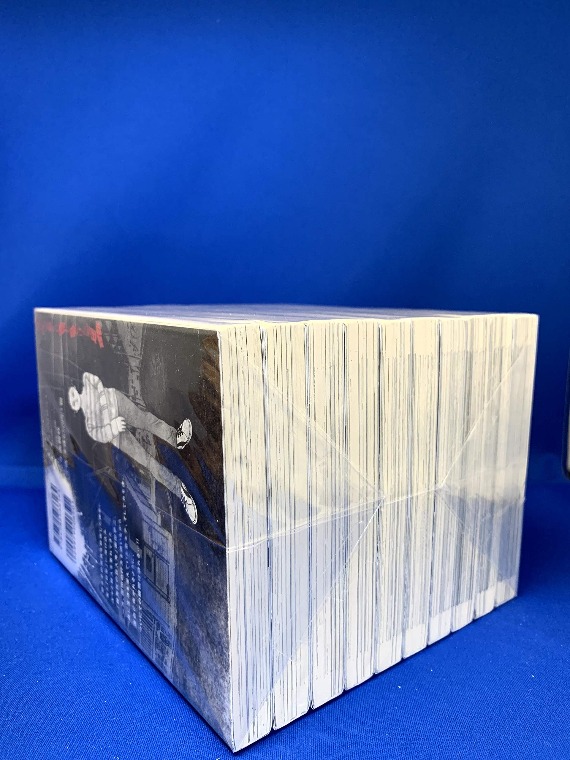 Amazon.com: 渡邊 ダイスケ: books, biography, latest update