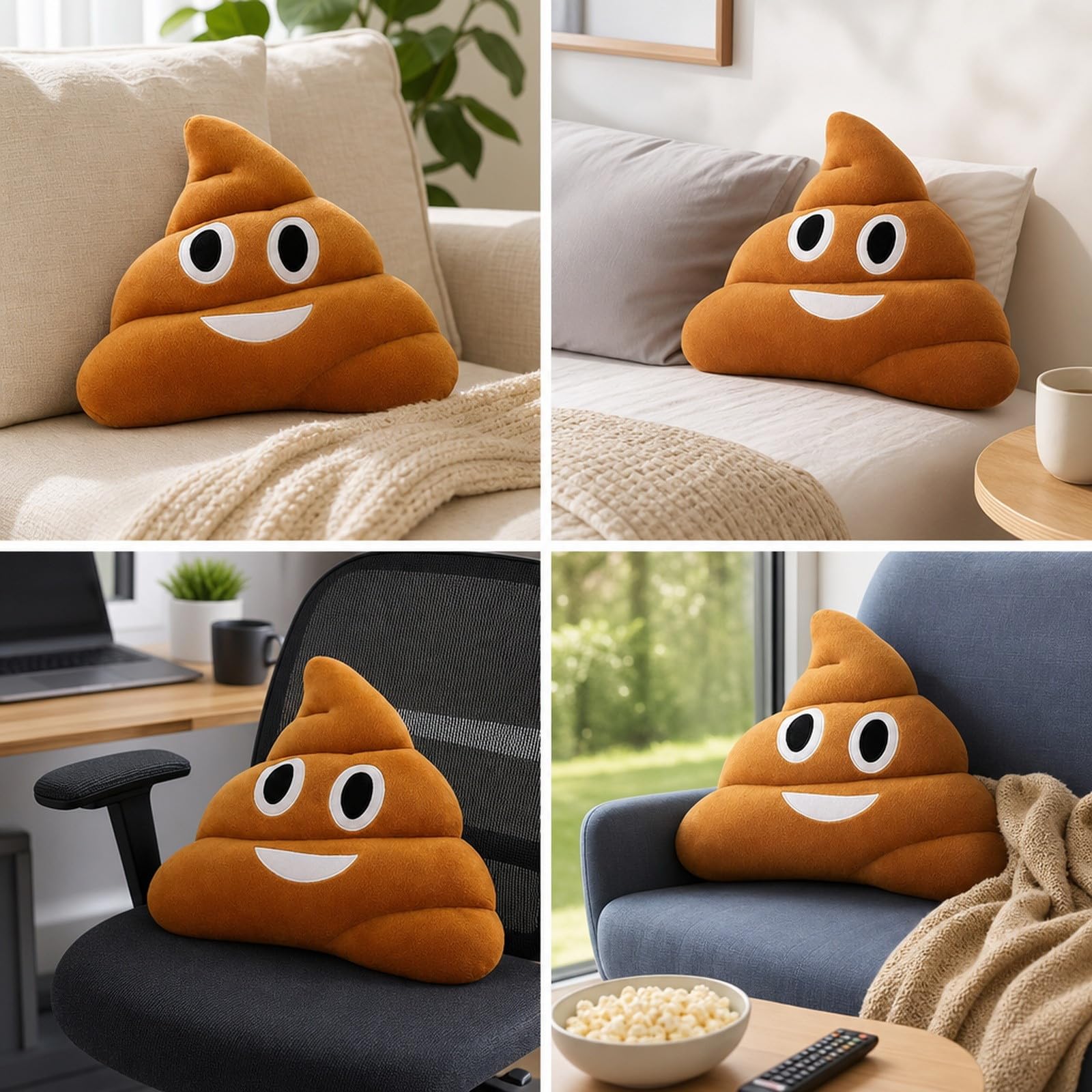 View 7