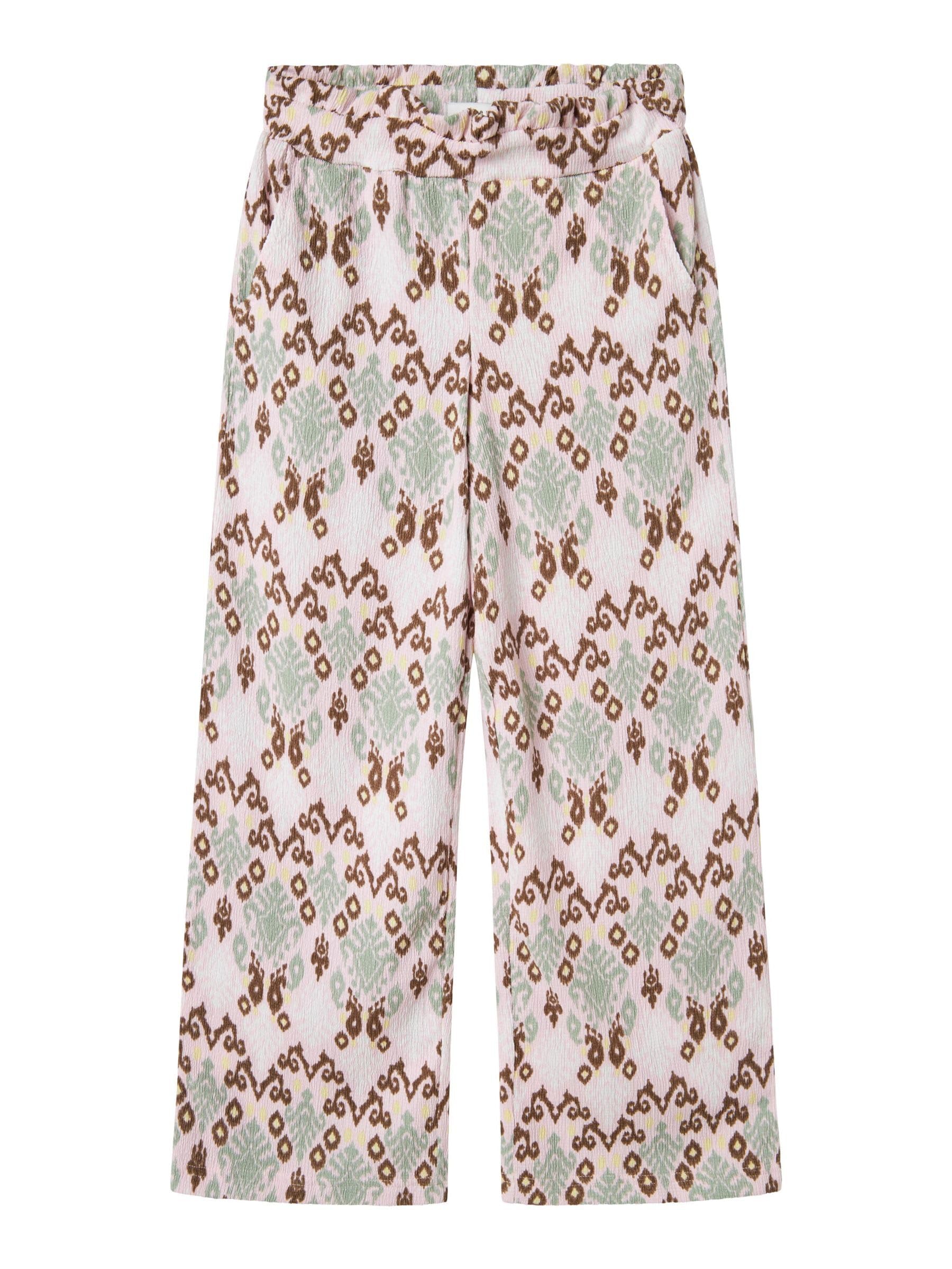 Mode von Amazon Fashion