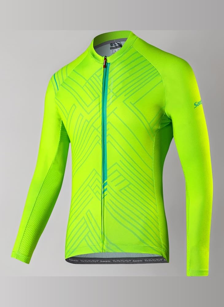 USPS 長袖サイクルジャージ XL TREK USPS 長袖サイクルジャージ XL TREK