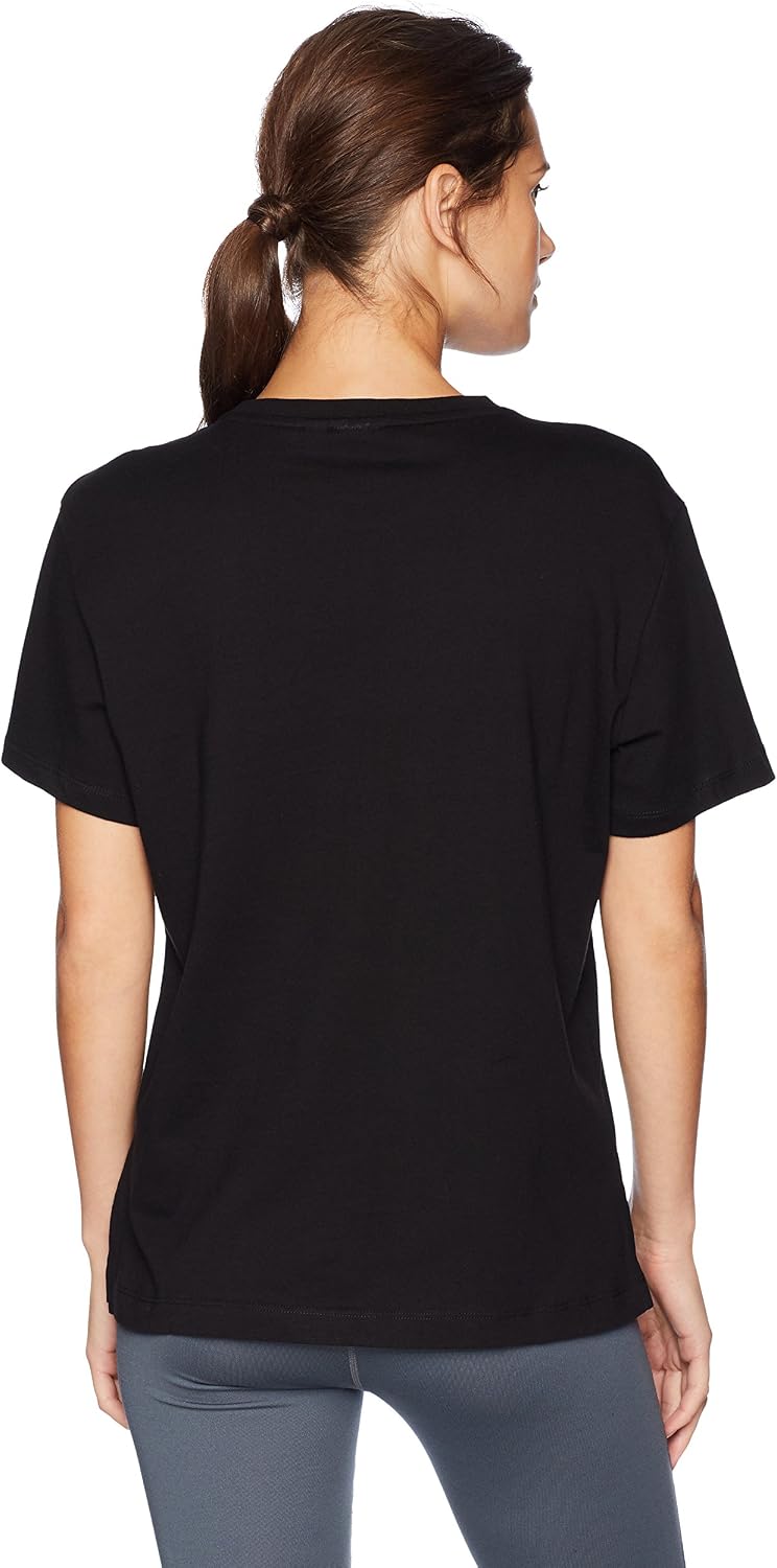 PUMA Women's Classics T-Shirt