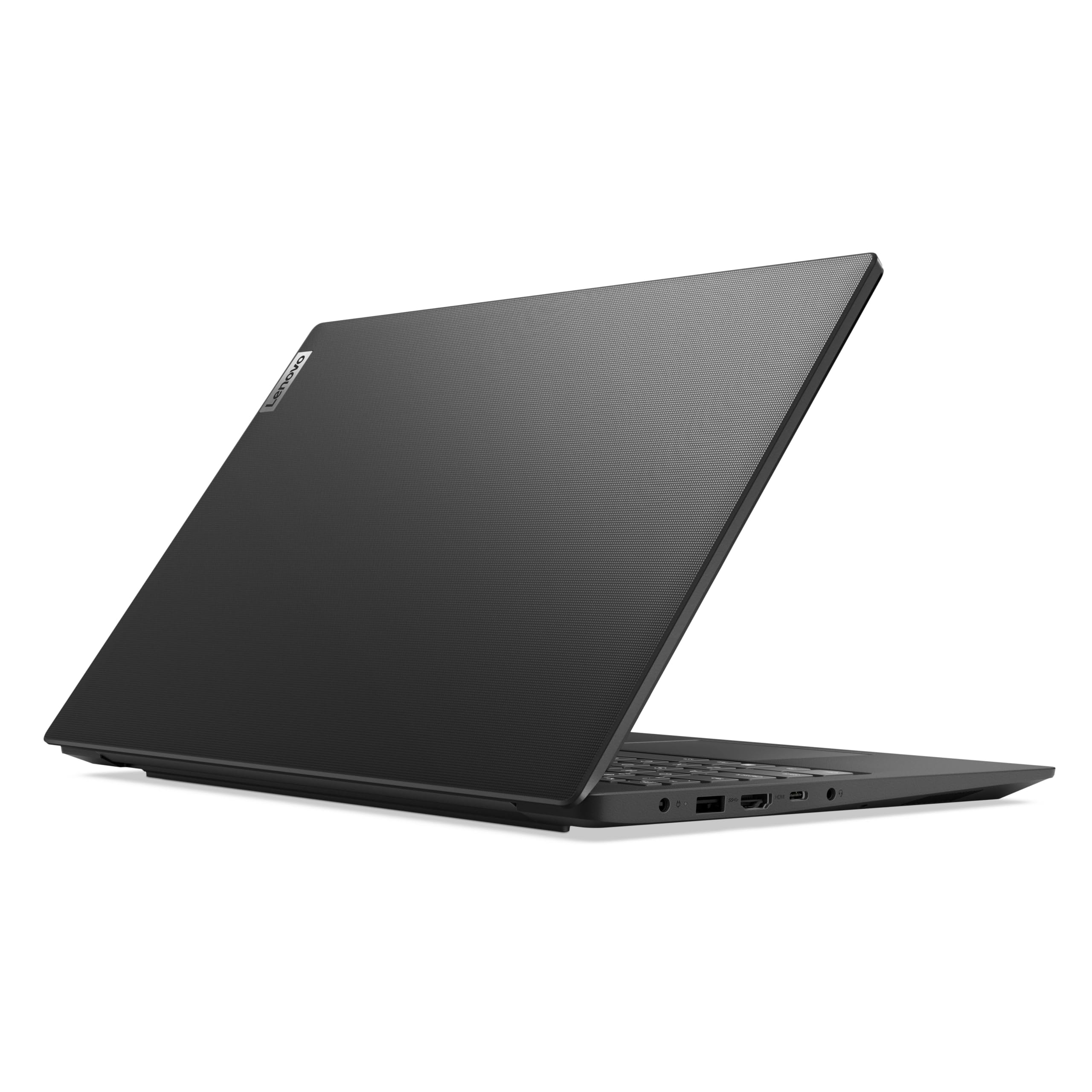 Lenovo V15 G4 15.6