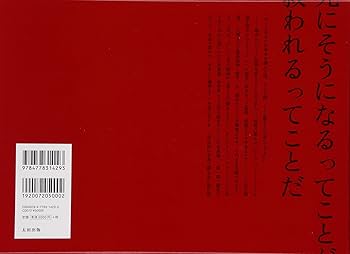 Amazon.co.jp: 銀杏BOYZ写真集 純血 : 銀杏BOYZ, 村井香: 本