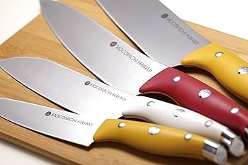 HERMES - けんけん様　エルメス　マルチナイフ ippin78marutaka_21-21-5